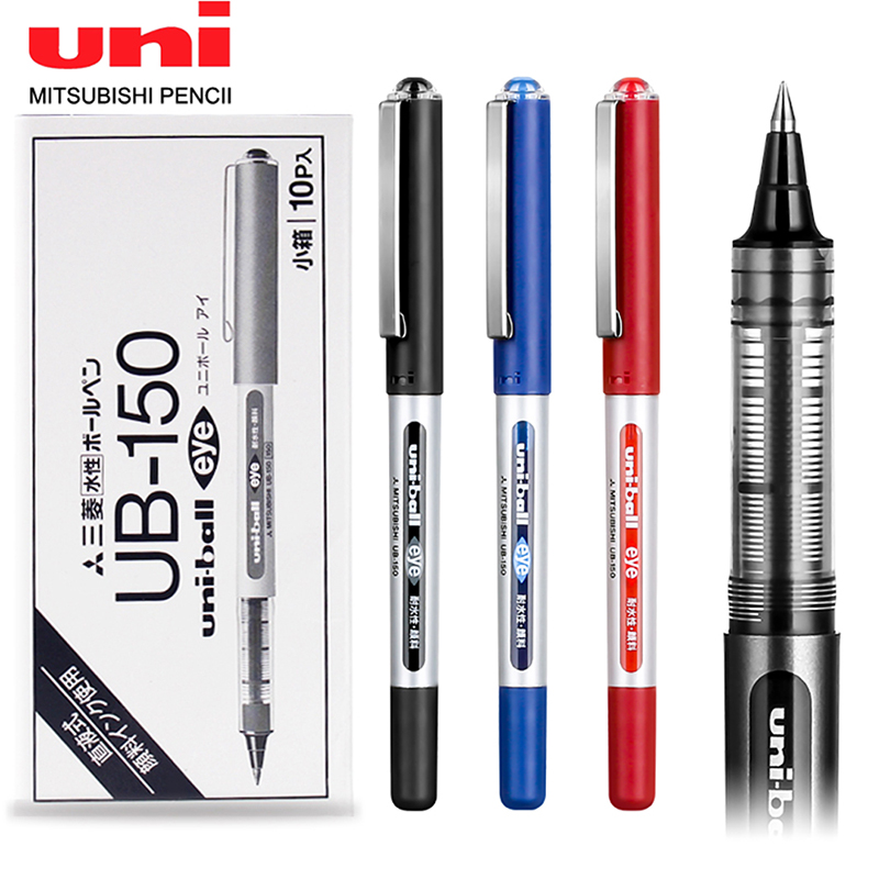Pilot Pen V5 - Japonya tek top Jel Mürekkep Kalemi,