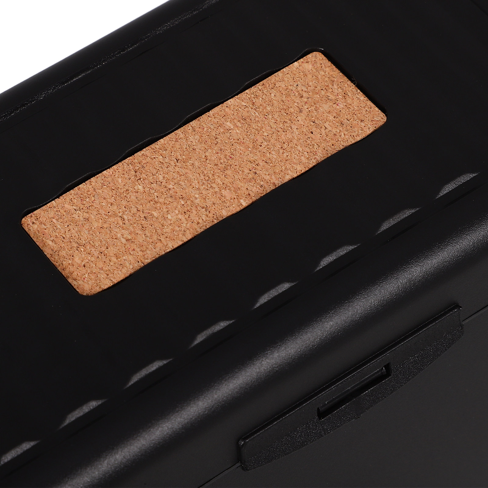 Card Index Box - Premium indeks kartı tutucu kutusu masaüstü