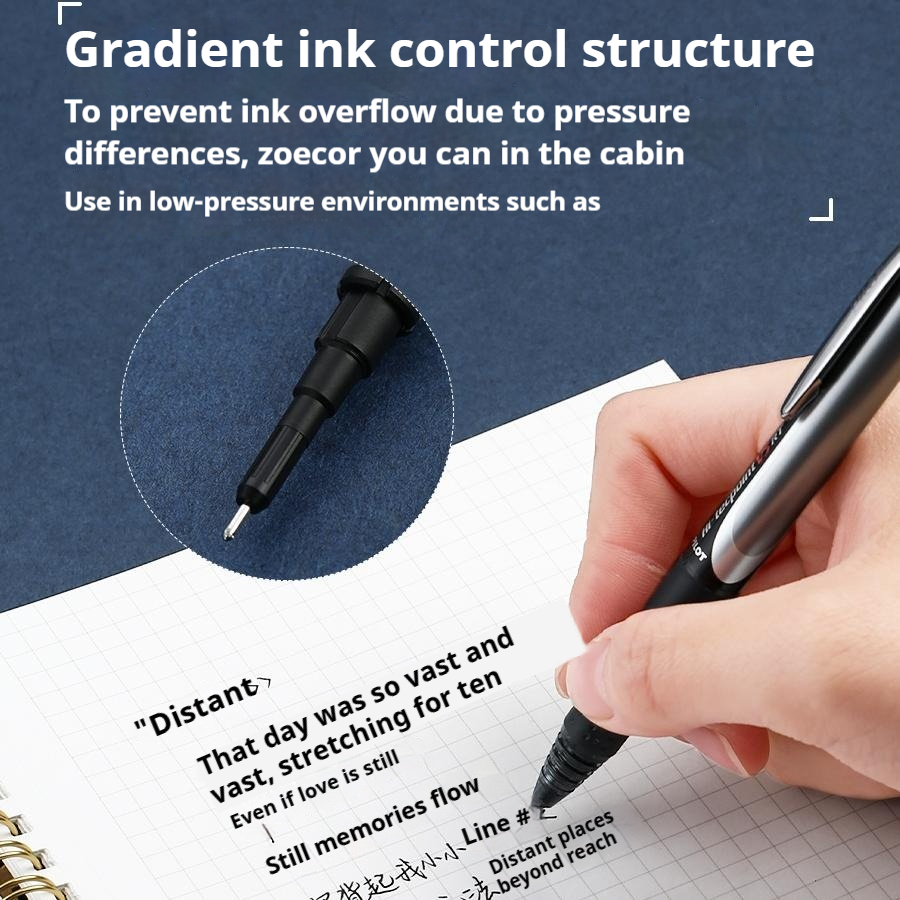 Japon PILOT Jel Mürekkepli Kal - Pilot Pen V5 incelemesi ve fiyatı