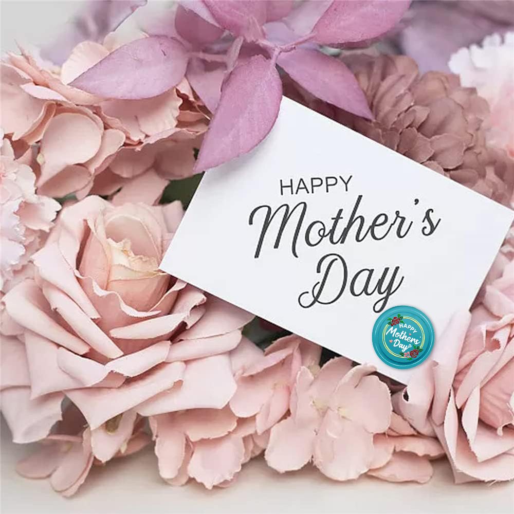 Anneler Günü Mum Mühür Seti -  - Wax Seal Stamp Set incelemesi ve fiyatı