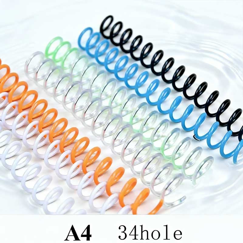 10 adet büyük kapasiteli 34-Ho - Binder A4 Lever incelemesi ve fiyatı