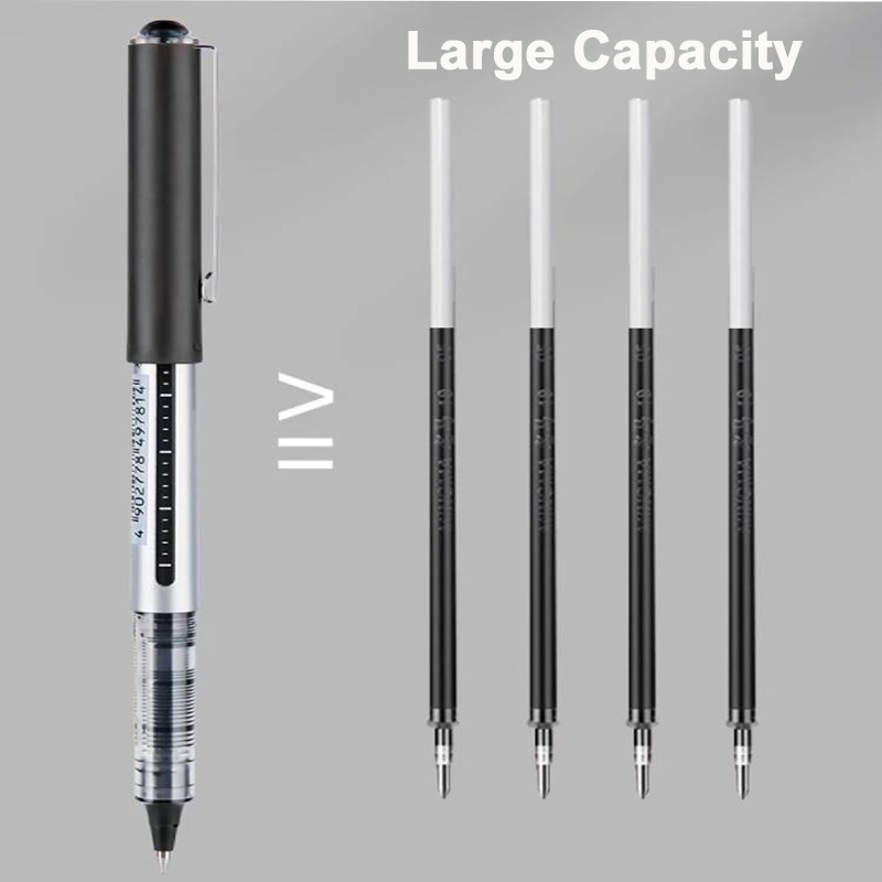 Japonya tek top Jel Mürekkep K - Pilot Pen V5 incelemesi ve fiyatı