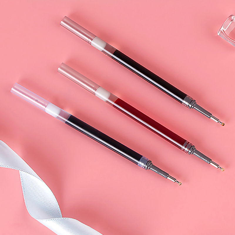 1 Pentel jel dolum LRN5 pürüzs - Pentel Pen Energel incelemesi ve fiyatı