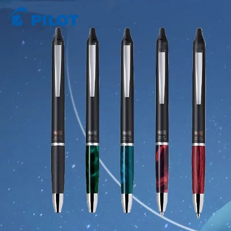 Yeni Orijinal Pilot Japonya Hi - Pilot Pen Frixion incelemesi ve fiyatı