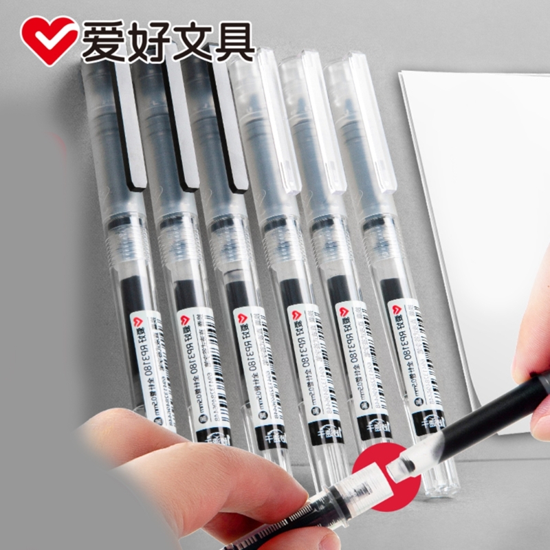 Çabuk kuruyan 0.5mm Roller Kal - Pilot Pen V5 incelemesi ve fiyatı