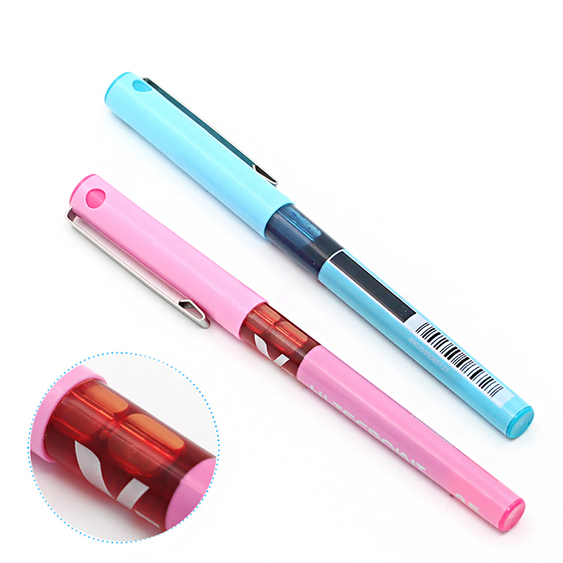 Japonya PILOT BX-V5 0.5mm jel  - Pilot Pen V5 incelemesi ve fiyatı