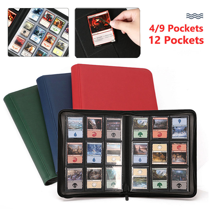 9/12 Cepli Deri Kart Albümü Do - Card Index Box incelemesi ve fiyatı