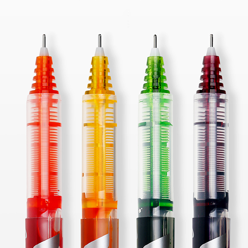1 adet Pilot iğne ucu jel kale - Pilot Pen V5 incelemesi ve fiyatı