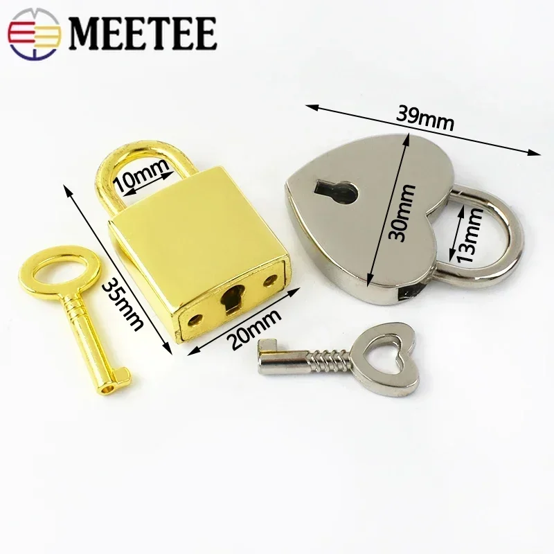 2/5/10 Set Meetee Altın Gümüş  - Letter Opener Brass incelemesi ve fiyatı
