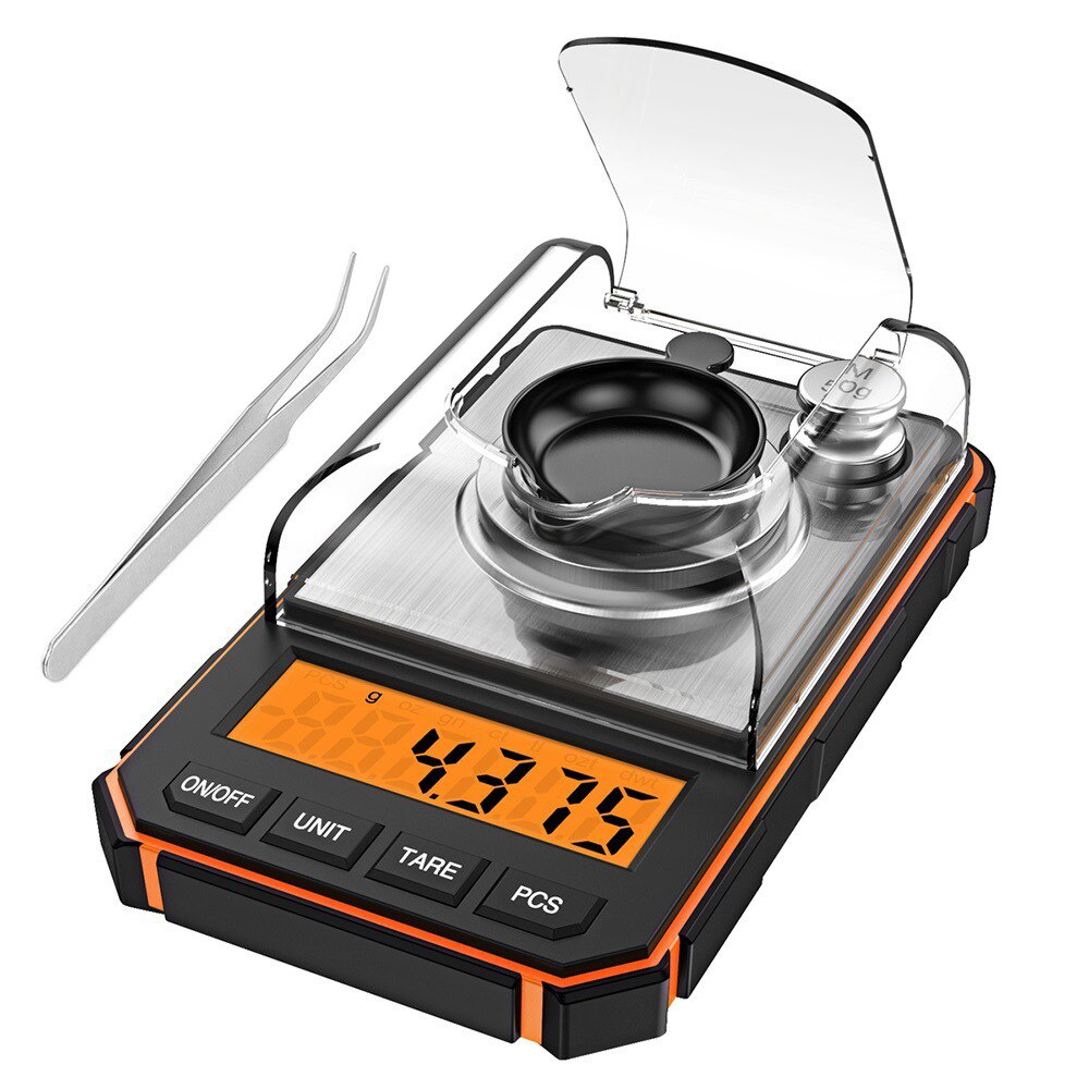 1 adet 0.001g Profesyonel Takı - Tape Dispenser Weighted incelemesi ve fiyatı