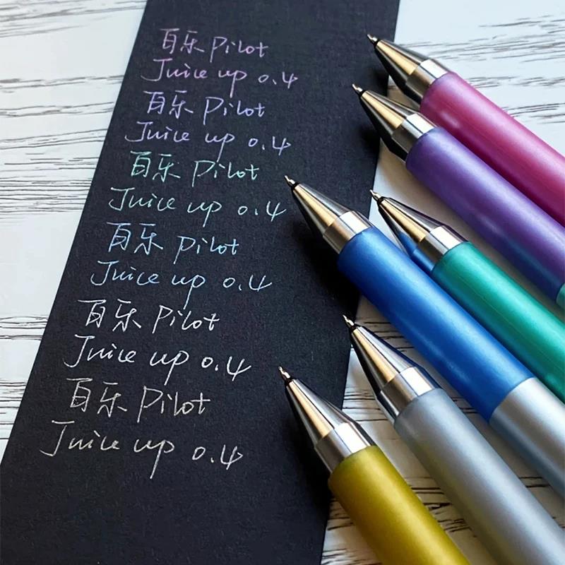 Pilot Juice Up Jel Kalem, Çeşi - Pilot Pen Frixion incelemesi ve fiyatı