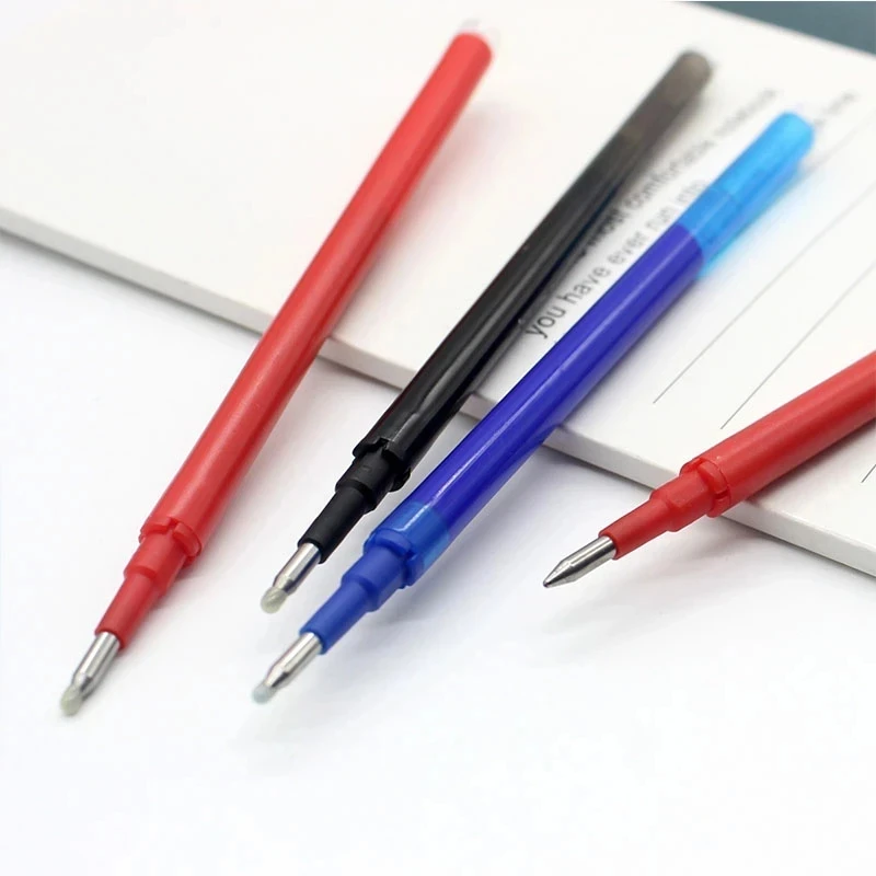 50 adet/takım 0.7mm sihirli si - Pilot Pen Frixion incelemesi ve fiyatı