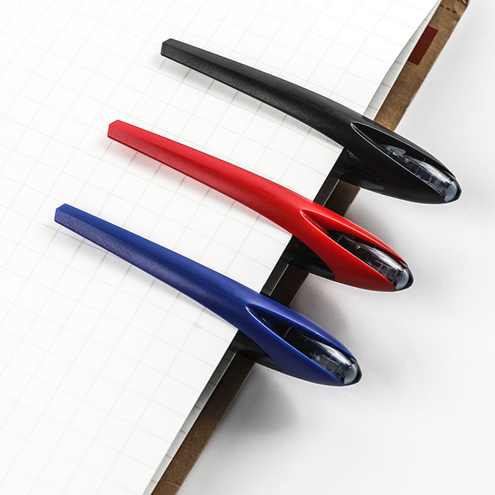 UNI Topu Hava Jel Kalem Yüksek - Pentel Pen Energel incelemesi ve fiyatı