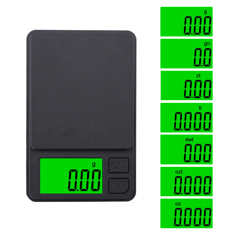 200g/500g 0.01g yüksek hassasi - Tape Dispenser Weighted incelemesi ve fiyatı