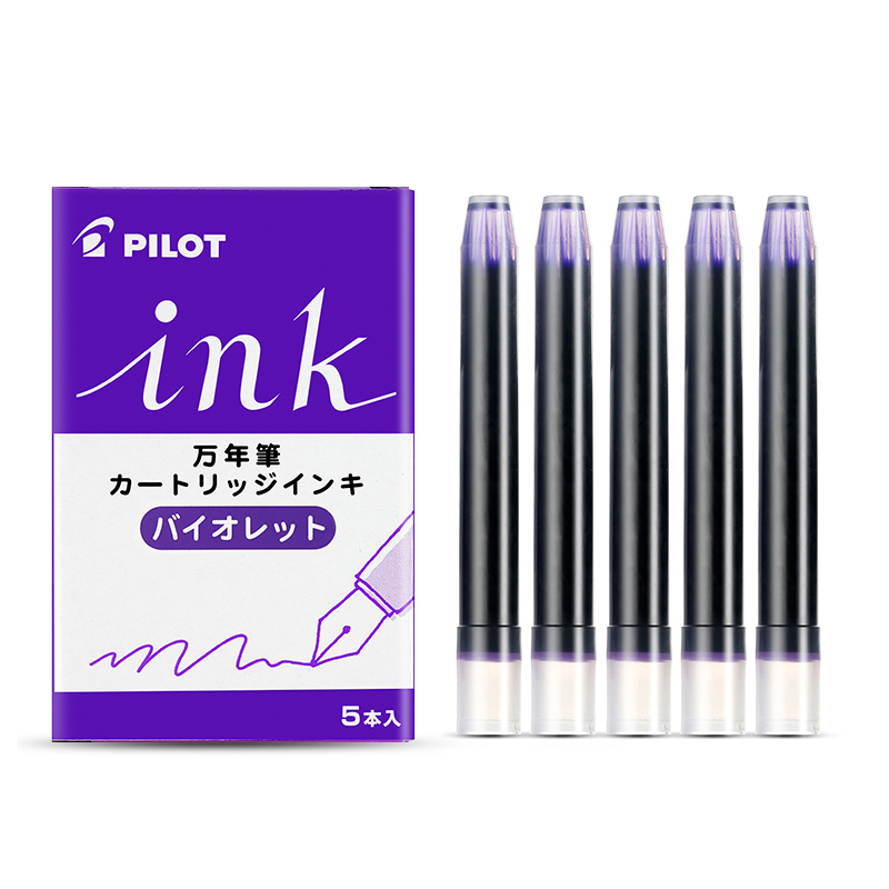 High Quality Pilot IC-50 Dispo - Pilot Pen V5 incelemesi ve fiyatı