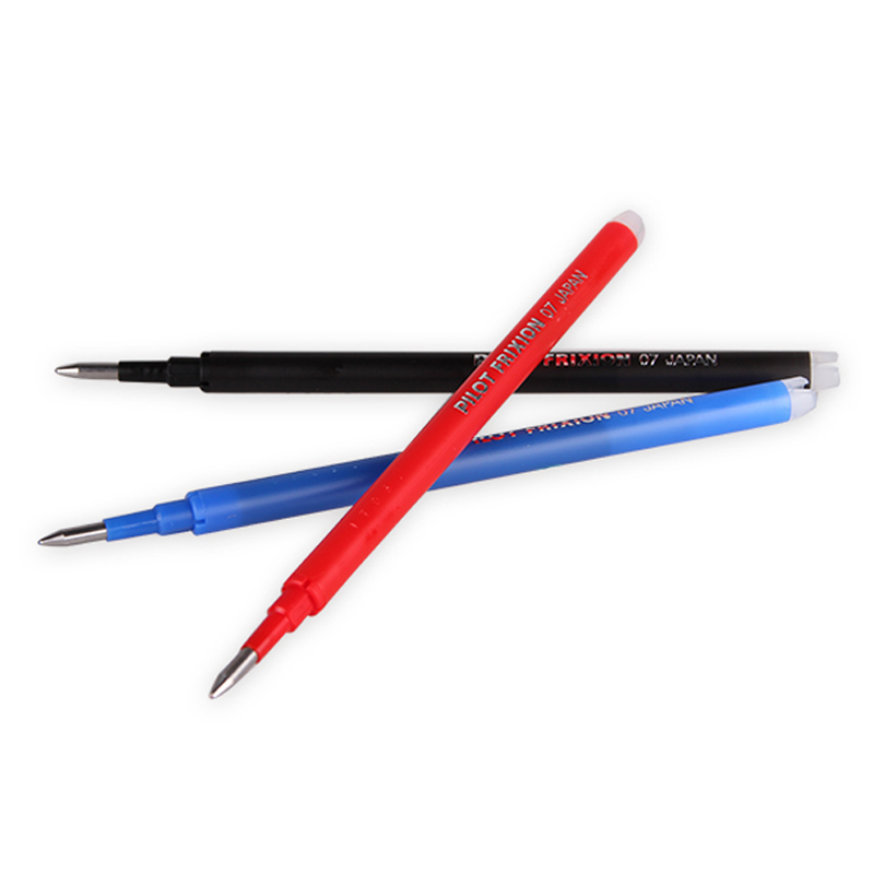 4/6/8/10 adet PILOT BLS-FR7 Fr - Pilot Pen Frixion incelemesi ve fiyatı